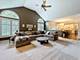 566 Primrose, Crystal Lake, IL 60014