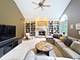 566 Primrose, Crystal Lake, IL 60014