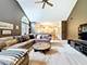 566 Primrose, Crystal Lake, IL 60014