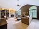 566 Primrose, Crystal Lake, IL 60014