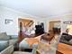 566 Primrose, Crystal Lake, IL 60014