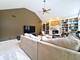 566 Primrose, Crystal Lake, IL 60014