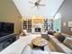 566 Primrose, Crystal Lake, IL 60014