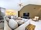 566 Primrose, Crystal Lake, IL 60014