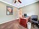 566 Primrose, Crystal Lake, IL 60014