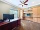566 Primrose, Crystal Lake, IL 60014