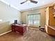 566 Primrose, Crystal Lake, IL 60014