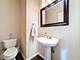 566 Primrose, Crystal Lake, IL 60014