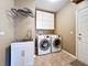 566 Primrose, Crystal Lake, IL 60014