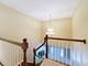 566 Primrose, Crystal Lake, IL 60014