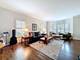 566 Primrose, Crystal Lake, IL 60014