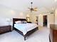 566 Primrose, Crystal Lake, IL 60014