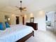 566 Primrose, Crystal Lake, IL 60014