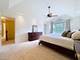 566 Primrose, Crystal Lake, IL 60014