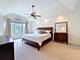 566 Primrose, Crystal Lake, IL 60014