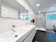 566 Primrose, Crystal Lake, IL 60014