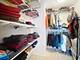 566 Primrose, Crystal Lake, IL 60014
