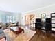 566 Primrose, Crystal Lake, IL 60014