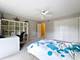 566 Primrose, Crystal Lake, IL 60014