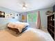566 Primrose, Crystal Lake, IL 60014