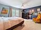 566 Primrose, Crystal Lake, IL 60014