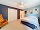 566 Primrose, Crystal Lake, IL 60014