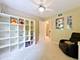566 Primrose, Crystal Lake, IL 60014