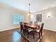566 Primrose, Crystal Lake, IL 60014