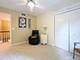 566 Primrose, Crystal Lake, IL 60014