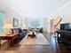 566 Primrose, Crystal Lake, IL 60014