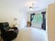566 Primrose, Crystal Lake, IL 60014