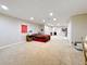 566 Primrose, Crystal Lake, IL 60014