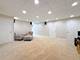 566 Primrose, Crystal Lake, IL 60014