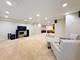 566 Primrose, Crystal Lake, IL 60014