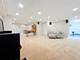 566 Primrose, Crystal Lake, IL 60014