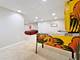 566 Primrose, Crystal Lake, IL 60014