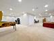 566 Primrose, Crystal Lake, IL 60014