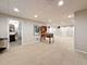 566 Primrose, Crystal Lake, IL 60014
