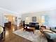 566 Primrose, Crystal Lake, IL 60014