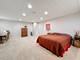 566 Primrose, Crystal Lake, IL 60014