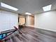 566 Primrose, Crystal Lake, IL 60014