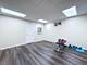 566 Primrose, Crystal Lake, IL 60014