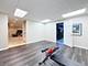 566 Primrose, Crystal Lake, IL 60014