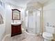 566 Primrose, Crystal Lake, IL 60014
