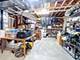 566 Primrose, Crystal Lake, IL 60014