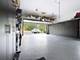 566 Primrose, Crystal Lake, IL 60014