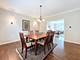 566 Primrose, Crystal Lake, IL 60014