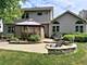 566 Primrose, Crystal Lake, IL 60014