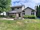 566 Primrose, Crystal Lake, IL 60014