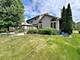 566 Primrose, Crystal Lake, IL 60014